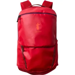 Cotopaxi Allpa 26l Del Dia Rucksack