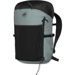 Mammut Alto 22 Rucksack