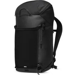 Mammut Strapazierfähiger, vielseitiger Alltagsrucksack Alto 28 Schwarz 28 L