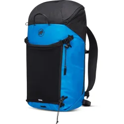 Mammut Alto 28 Rucksack