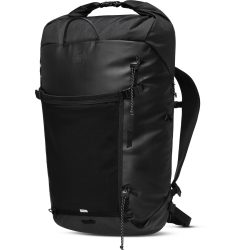 Mammut Alto 34 Rucksack