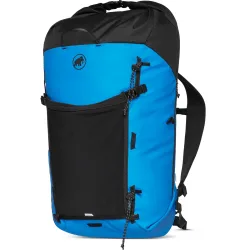 Mammut Alto 34 Rucksack
