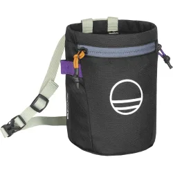 Wild Country Movement Chalkbag