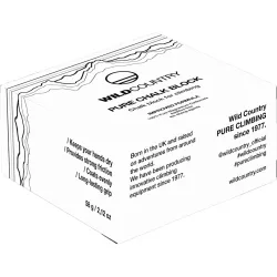 Wild Country Pure Chalk Block