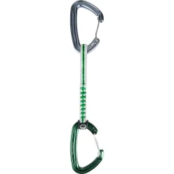Wild Country Wildwire Quickdraw Express Set