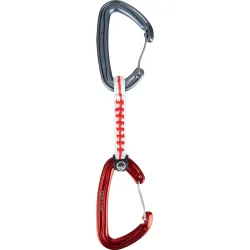 Wild Country Wildwire Quickdraw Express Set
