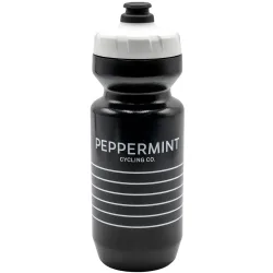 Peppermint Damen Trinkflasche