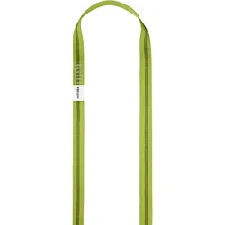 Edelrid X-Tube 25mm Loop NFC Schlauchband