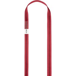Edelrid X-Tube 25mm Loop NFC Schlauchband