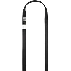 Edelrid X-Tube 25mm Loop NFC Schlauchband
