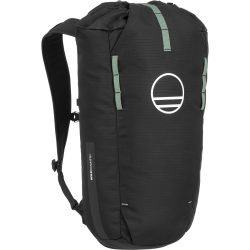 Wild Country Progress 18 Kletterrucksack