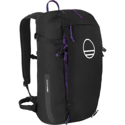 Wild Country Progress 25 Kletterrucksack