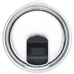 Yeti Rambler 30 MagSlider Lid