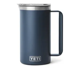 Yeti Rambler 34oz Pitcher Krug