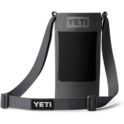 Yeti Rambler Bottle Sling Large