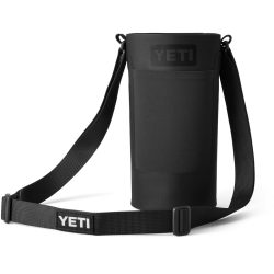 Yeti Rambler Bottle Sling Large