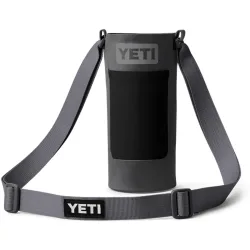 Yeti Rambler Bottle Sling Small