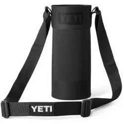 Yeti Rambler Bottle Sling Small