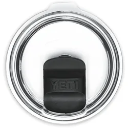 Yeti Rambler 10/20 MagSlider Lid