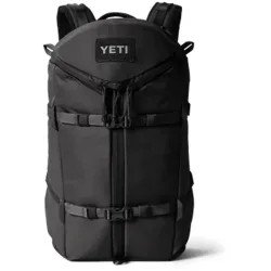 Yeti Ranchero 22 Rucksack