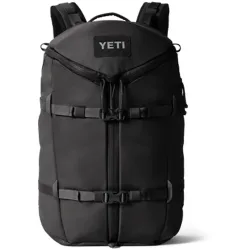 Yeti Ranchero 27 Rucksack