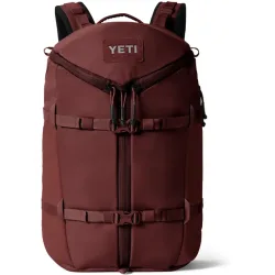 Yeti Ranchero 27 Rucksack