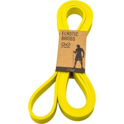 YY Vertical Elastic Fitnessbänder