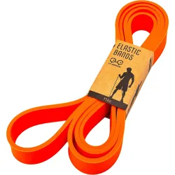 YY Vertical Elastic Fitnessbänder