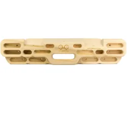 YY Vertical Vertical Trainingsboard