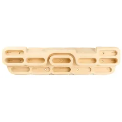 YY Vertical Vertical Trainingsboard