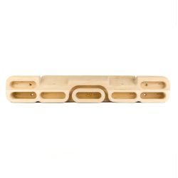 YY Vertical Vertical Trainingsboard