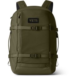 Yeti Crossroads 35L Rucksack