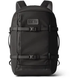 Yeti Crossroads 35L Rucksack