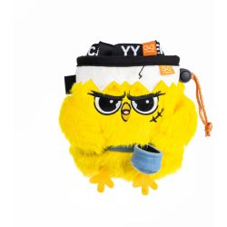YY Vertical Küken Chalk Bag