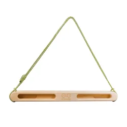 YY Vertical La Baguette Trainingsgriff