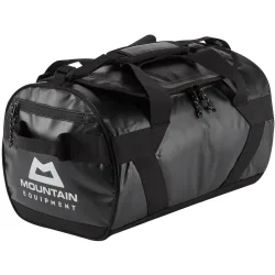 Mountain Equipment Wet & Dry 40L Kitbag Duffel
