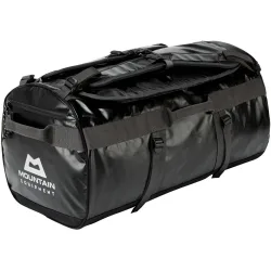 Mountain Equipment Wet & Dry 70L Kitbag Duffel