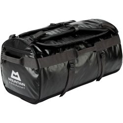 Mountain Equipment Wet & Dry 100L Kitbag Duffel