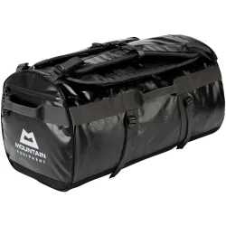 Mountain Equipment, Mountain Equipment Wet & Dry 100L Kitbag Duffel