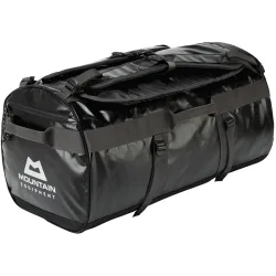 Mountain Equipment Wet & Dry 140L Kitbag Duffel