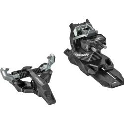 Dynafit Blacklight Carbon Pro Tourenbindung
