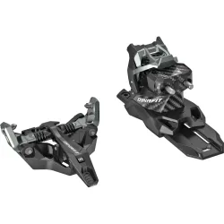 Dynafit Blacklight Carbon Tourenbindung