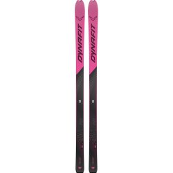 Dynafit DNA Pro Tourenski 26/27