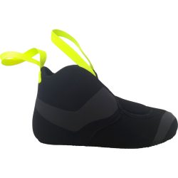 Dynafit Liner Dna Bikini Innenschuhe