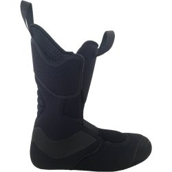 Dynafit Liner Mezzalama Innenschuhe