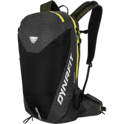 Dynafit Blacklight 24 Skirucksack
