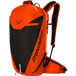 Dynafit Speed 24 Skirucksack