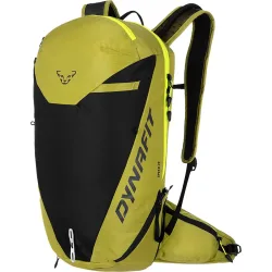 Dynafit Speed 24 Skirucksack