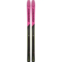 Dynafit DNA Tourenski 26/27