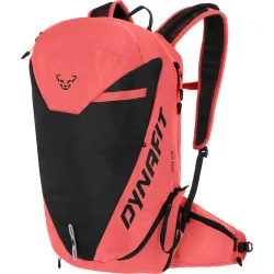 Dynafit Damen Speed 22 Skirucksack